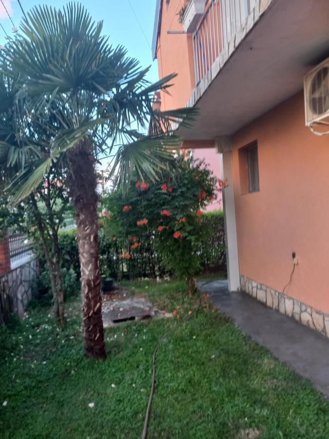 Traveler'S Rest - Near Podgorica Airport Hostel Mitrovici  Exterior photo